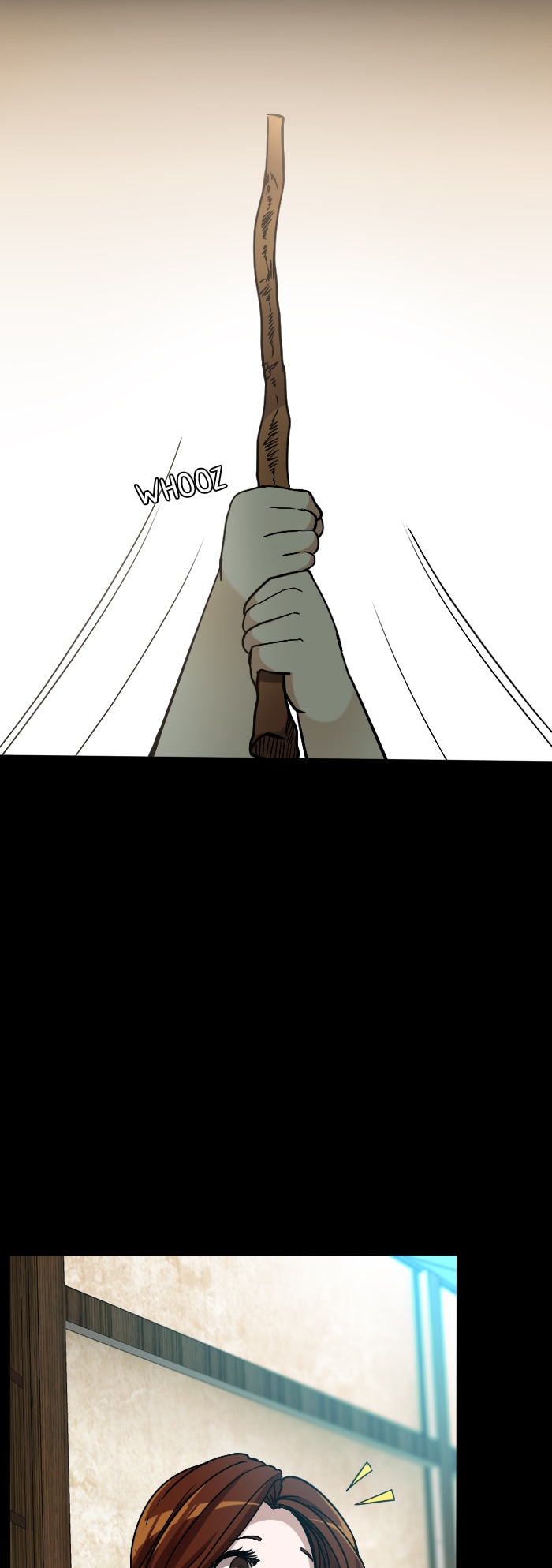 The Beginning After The End Chapter 3 image 08